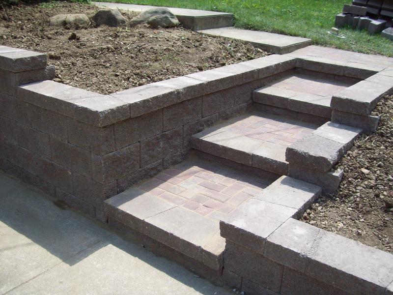 concrete sidewalk,www.bloughcontracting.com,washington pa.724-531-1145